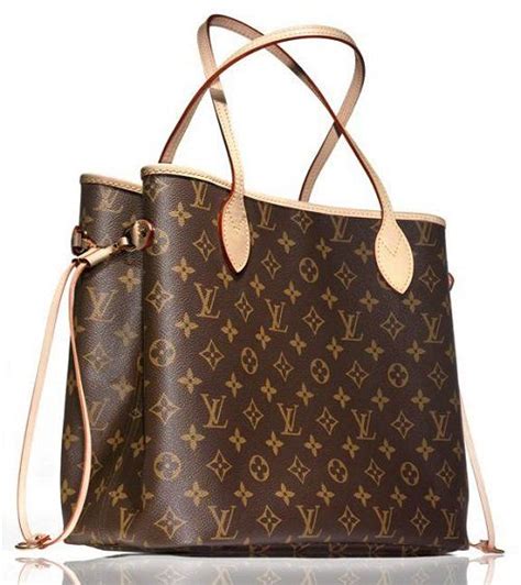 replica pefetta borsa louis vuitton|false louis vuitton lv.